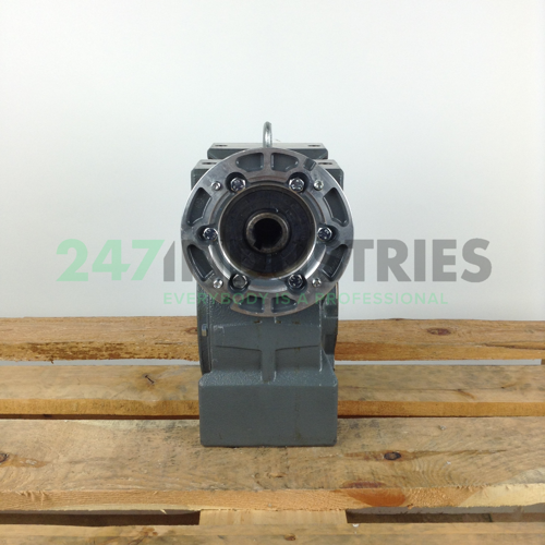 SRT110802842-100B14 Varvel Image 4