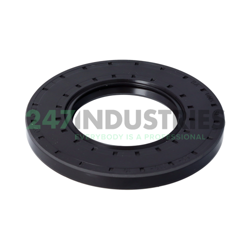 BAUM5SLX1 60X110X10 Freudenberg