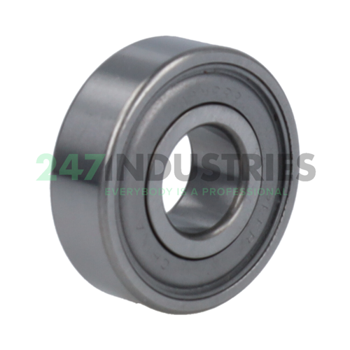 ZAF.203NPP9 SKF Image 2