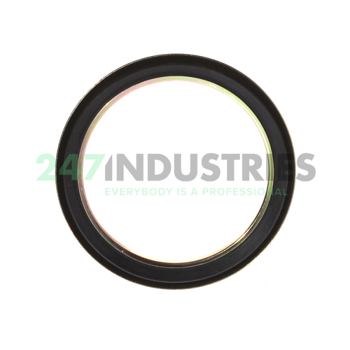 GAMMA.RB68 Neutral Image 2