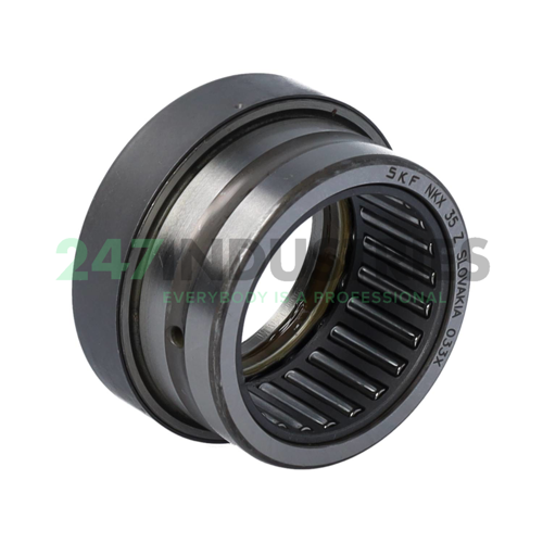 NKX35Z SKF