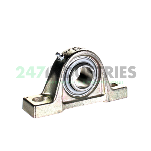 RASE30-XL-N-FA125 INA Image 2