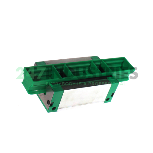 KWVE30-B-S-RROC-V2-G3 INA Image 2