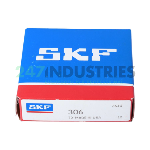 306 SKF Image 3