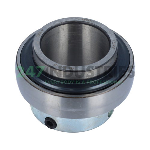 YEL210-2F SKF