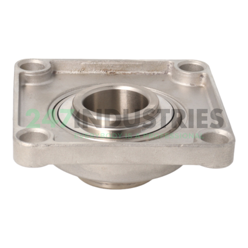 SSUCF207 FSY Image 2