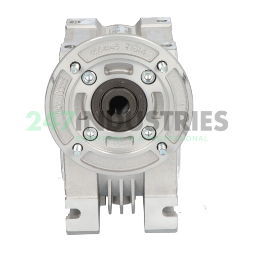 SWG50-71B14-80-25 Felstrom Image 5