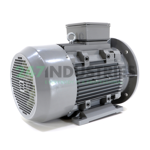 3F3A-160MA-2B35 Felstrom Image 4