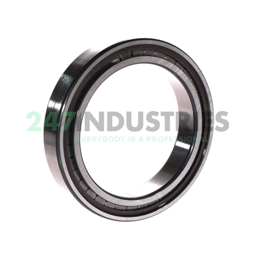 SL182918-B-XL INA Image 2