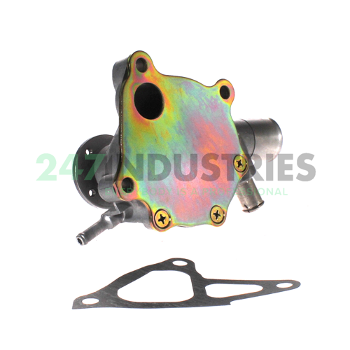 VKPC91402 SKF Image 3