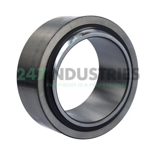 GE110-UK-2TS INA Image 2