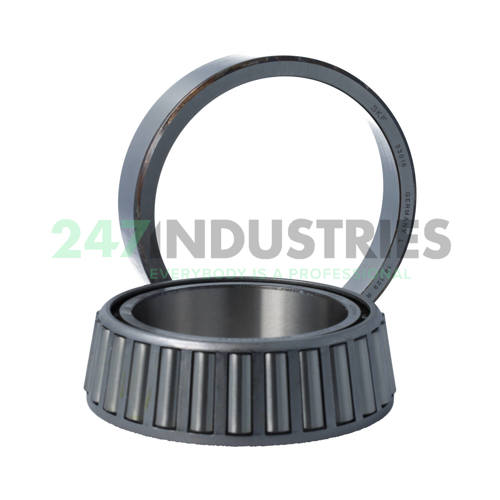 33016 SKF Image 3