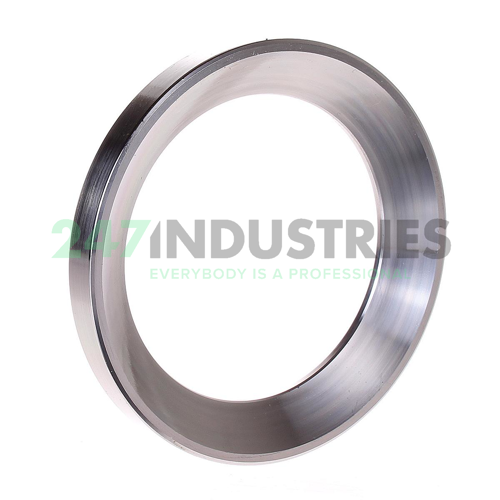 U309 SKF