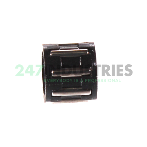 K6X9X8-TV/0-2 INA Image 2