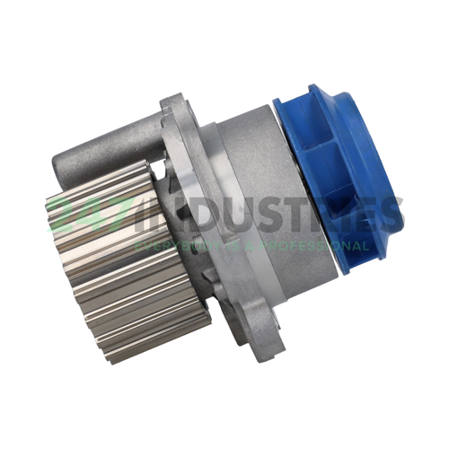 VKPC81416 SKF Image 4