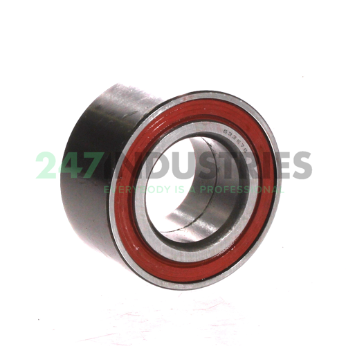 633676 Keep Moving Long