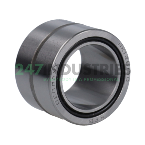 NKI28/30 KFB Clarfeld