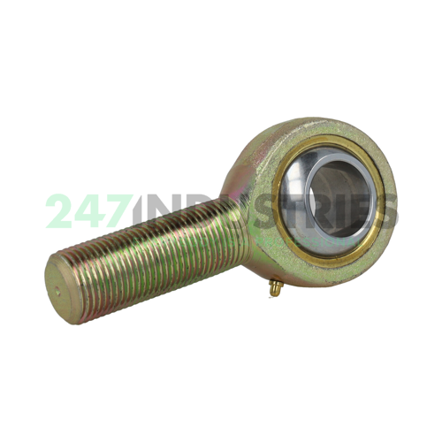 POS-25L Neutral Image 2