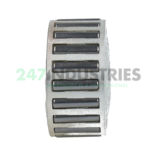 KU33X41X20AHR San Yun Industrial Co. Ltd. Image 3