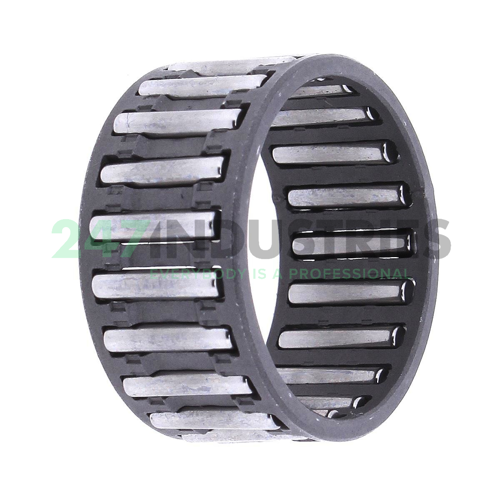 K22X26X13A/-5-7 INA