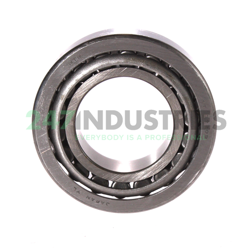 4T-32209 NTN Image 3