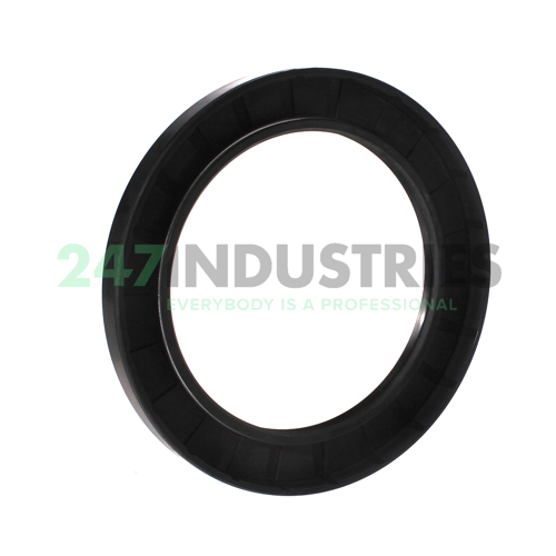 115X160X15 Neutral Image 2