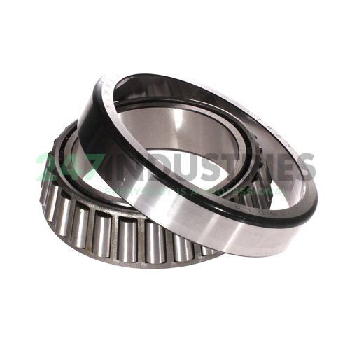 SET112 Timken Image 2