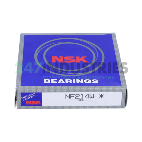 NF214W NSK Image 5