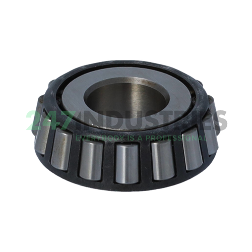 26100 Timken Image 2