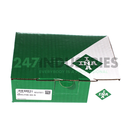 GEHCJT08-GG-N INA Image 3