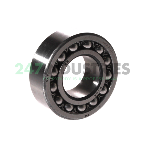 2205 SKF