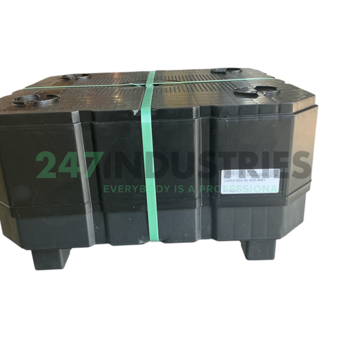 24064-BEA-XL-K30-MB1 FAG Image 2