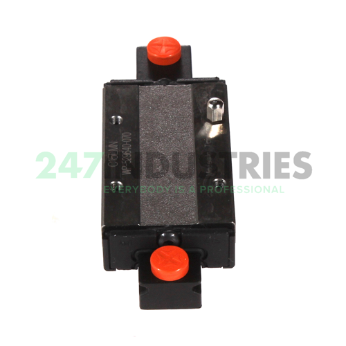 MSC15LMLLFCN PMI-AMT (Taiwan) Image 3