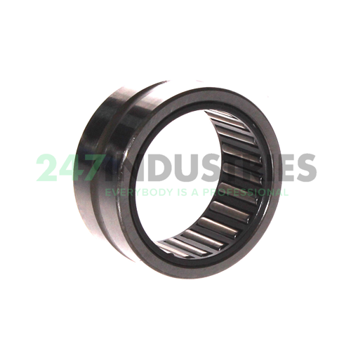 NK32/20 JNS Nose Seiko Image 2