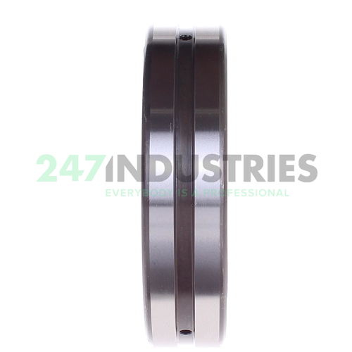 22216EM W33 Timken Image 4