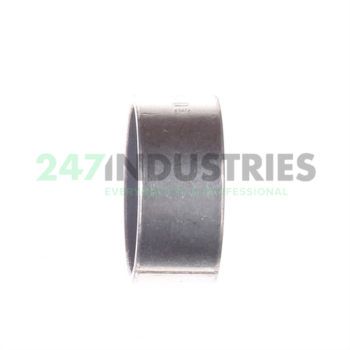 MB3015DU GGB Image 2