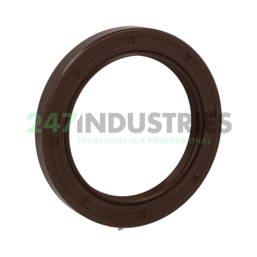 TC62X85X10VITON Neutral