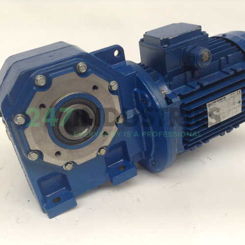 MRV535UO4E-F090LC4B5/91 Rossi