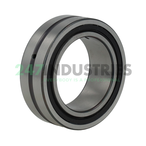 NA4909A 2RS Koyo (JTEKT) Image 2