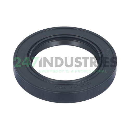 35X52X8HMSA10RG SKF