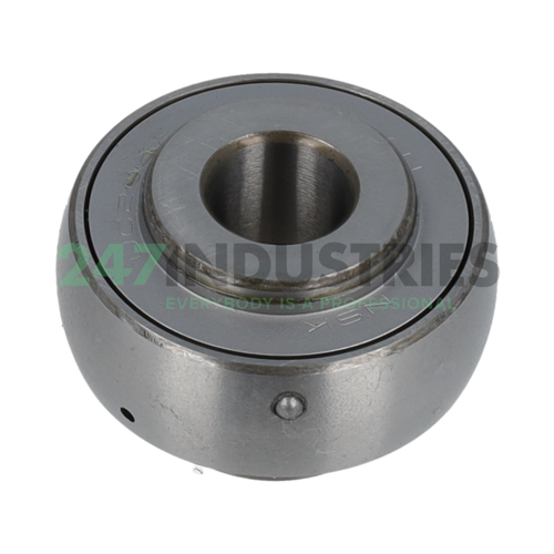 UC202 N AV2S NSK Image 2