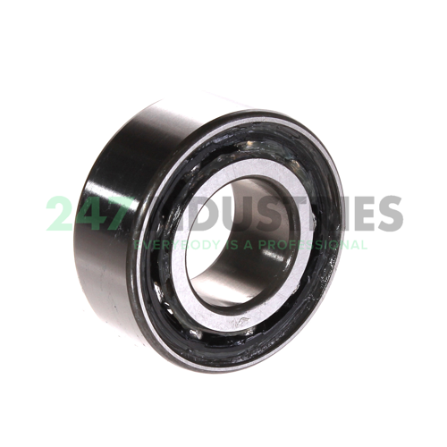 3205-BD-XL-TVH-L285-C3 FAG Image 2