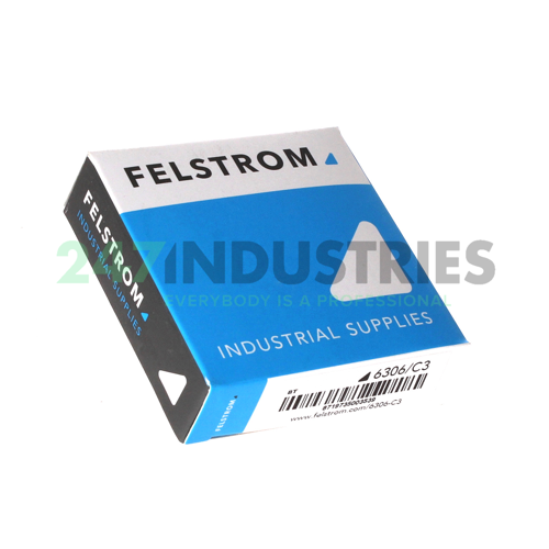 6306/C3 Felstrom Image 3