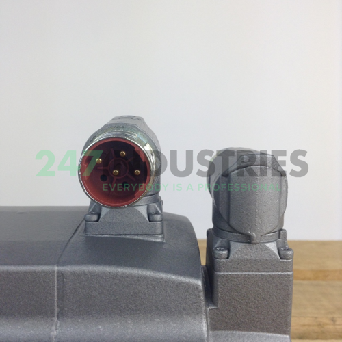 1FT7064-5AK71-1NG1 Siemens Image 4