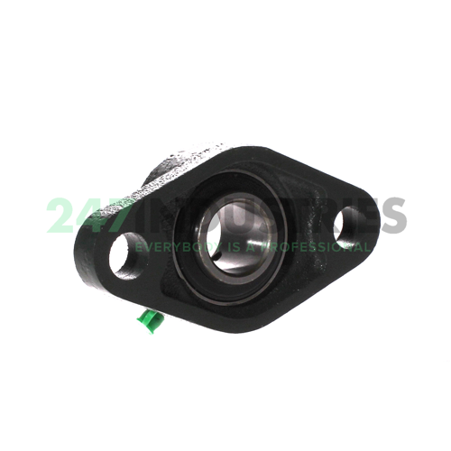 UCFL205-16 FK Image 3