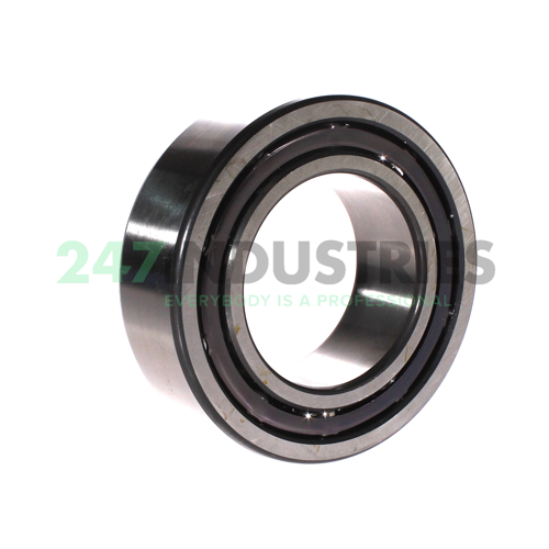 3216A/C3 SKF Image 2