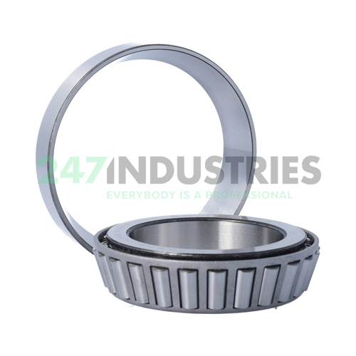 JLM813049-99401 Timken Image 2