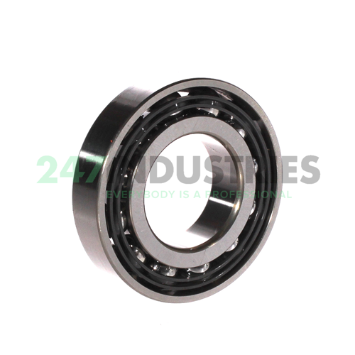 7208BEAT85 NSK Image 2