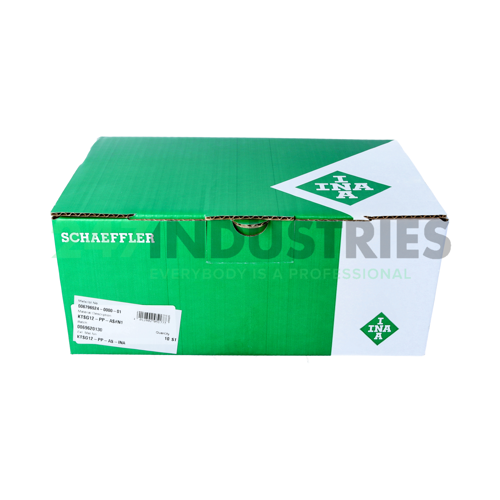 KTSG12-PP-AS INA Image 4