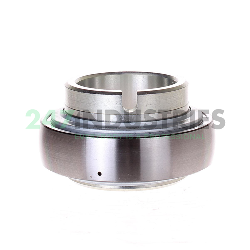 GLE50-XL-KRR-B INA Image 3